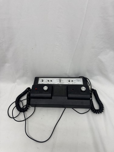 Adman model 2000 - adman,