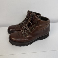 Brasher hillmaster air - air, classic