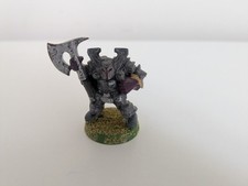 Talisman 3rd Edition Dungeons