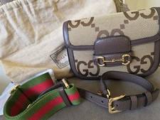 Gucci Shoulder Bag