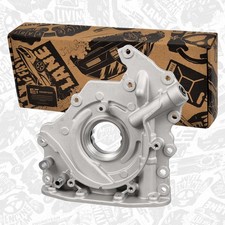 Oil Pump CITROËN FORD PEUGEOT