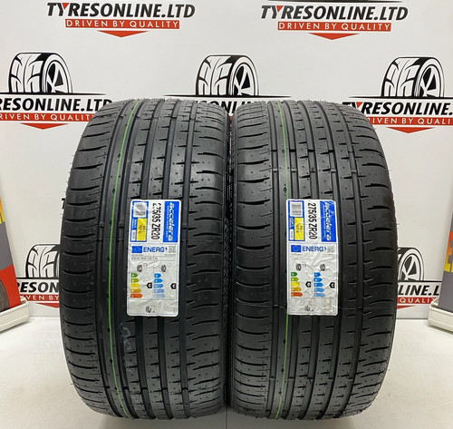 275 20 accelera - x,