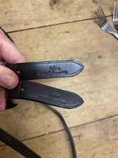 Children’s Jeffries Brown