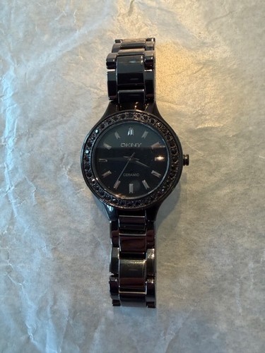 Dkny glitz ladies - dkny,