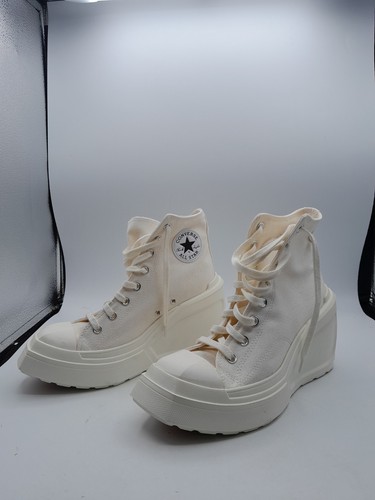 Converse chuck luxe - 70,