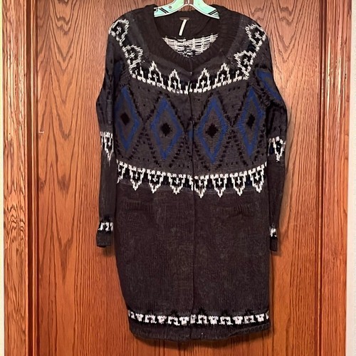 Free people women - free, nordic