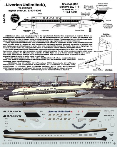 Liveries unlimited decals - unlimited,