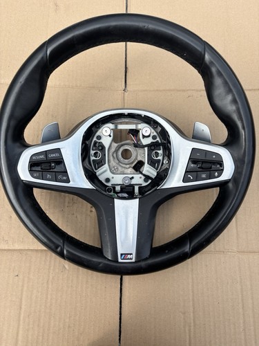 Bmw xdrive 30d m - (g05),