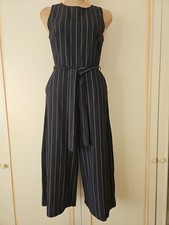 Mela loves london striped - mela,