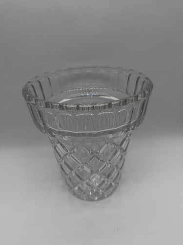 Marquis waterford medium - marquis,