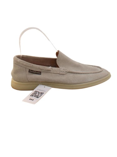 Russell bromley men s shoes - russell, &