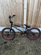 Custom WeThePeople Justice