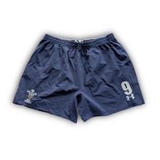 Under Armour Wales Rugby