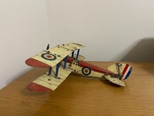 Meccano Builder Series