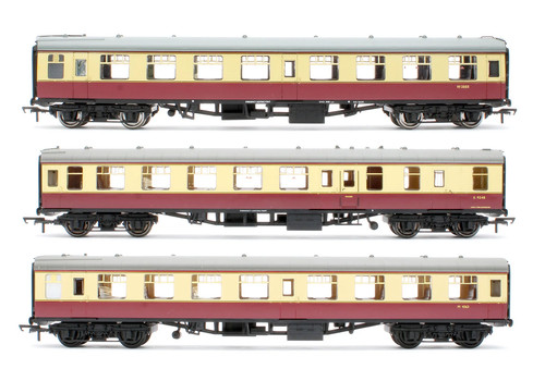 Bachmann hornby gauge - bachmann/hornby, 'oo'