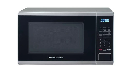 Morphy richards 800w standard - morphy,