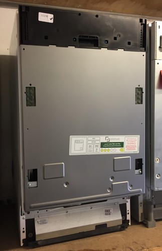 Beko dis15020 fully integrated - beko,