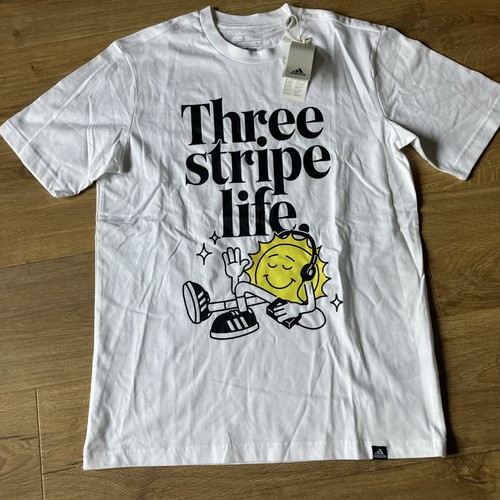 Adidas men shirt - adidas, men's