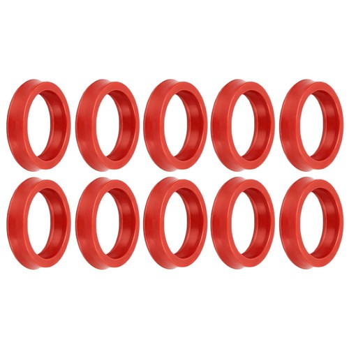 Coffee machine silicone - machine, gasket