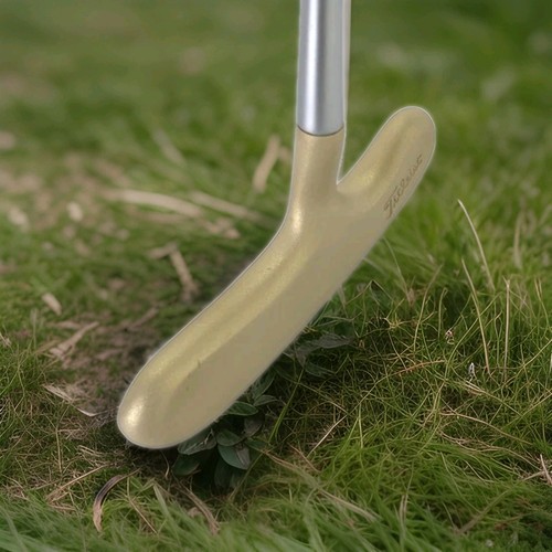 Excellent scotty cameron - scotty,