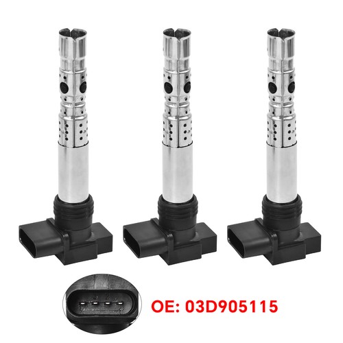 Pack mobiletron ignition - pack,