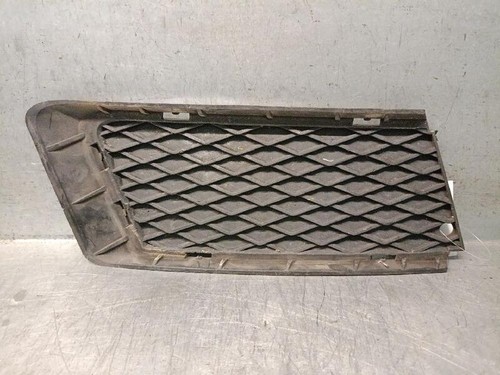 51117178992 bumper grille - , rh