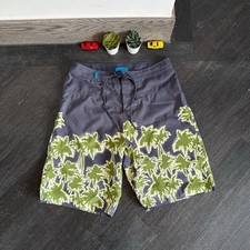 Vintage Ted Baker shorts   - size medium