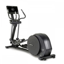Pulse Fitness 280G X-Train