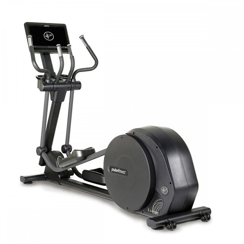 Pulse fitness 280g - 280g, x-train