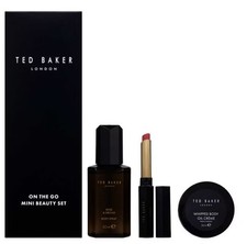 Ted Baker On The Go Mini