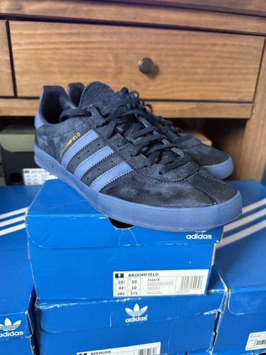 Adidas originals broomfield - adidas,