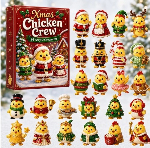 Christmas tree hanging - tree,