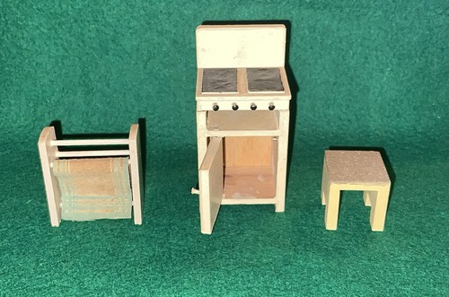 Vintage twiggs 1950 s - vintage, 1950’s