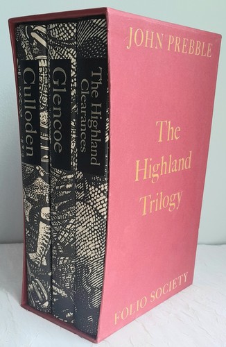 Folio society the - society,
