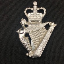 Original British Army Cap