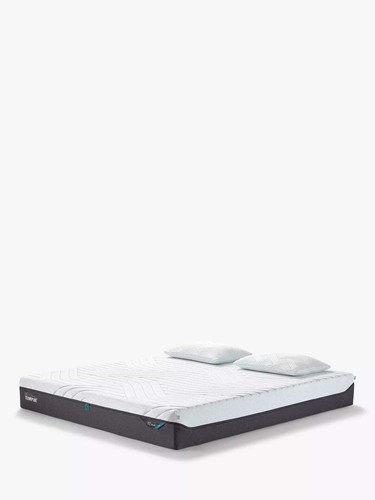 Tempur double mattress pro - tempur,