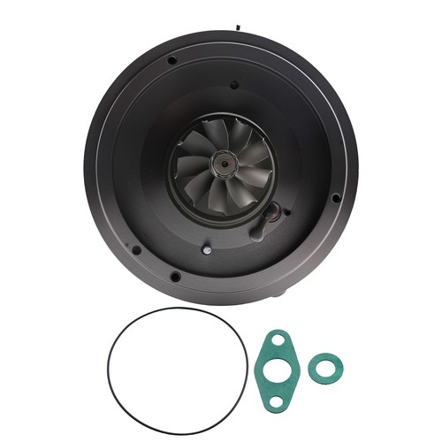 Upgrade turbo chra core - chra,