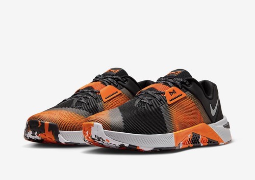 Nike metcon 7 - nike,