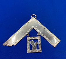 Mark master mason lodge of - master,