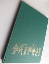 Armies of the Nineteenth