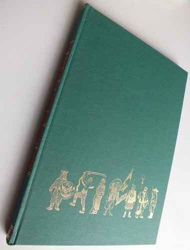 Armies the nineteenth - armies, of