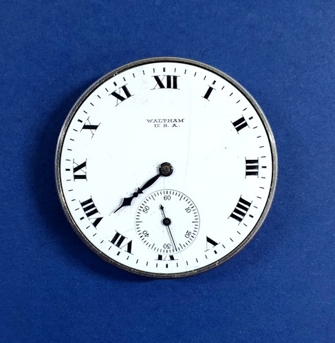 Antique royal 1894 hunter - royal,