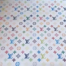 30+ Designs - Hydro Print