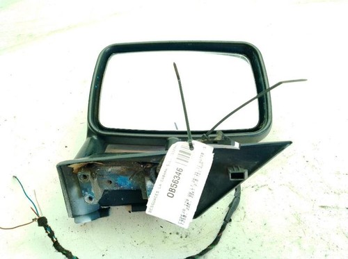 Mirror left for - mirror,