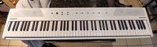 Alesis Recital 88 Key Digital