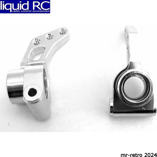 Hot racing hsc2208 aluminum - hot,