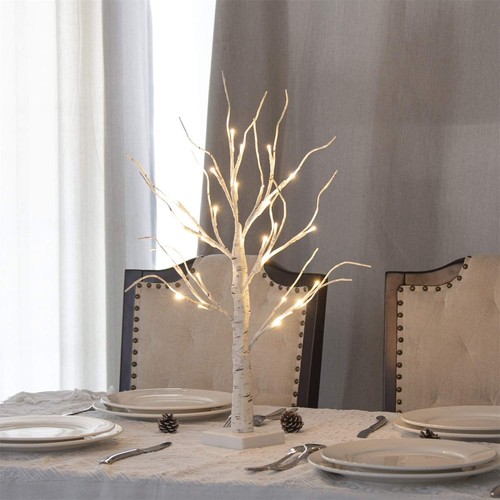 Christmas twig tree warm - tree,