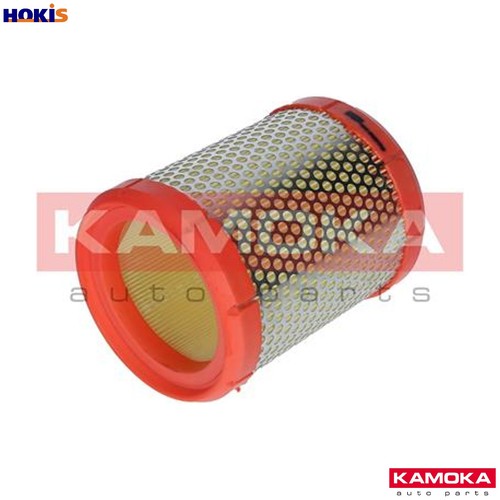 Air filter f204501 for peugeot - f204501,