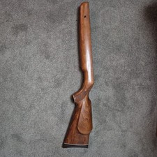 WEIHRAUCH HW97 HW77 RIFLE STOCK GRIP RIGHT-HAND 