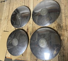 Porsche 356 911 912 5 x 130